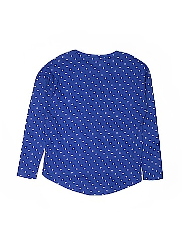 Old Navy Long Sleeve Top (view 2)