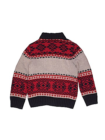 Gymboree Cardigan (view 2)