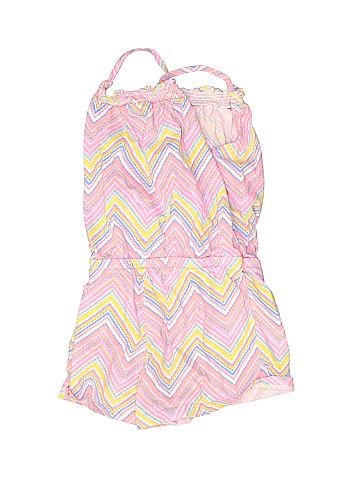 OshKosh B'gosh Romper (view 2)