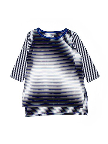 Old Navy Short Sleeve Top (view 1)