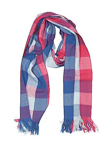 Aimee Lynn Scarf (view 1)