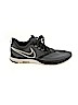 Nike Gray Sneakers Size 11 - photo 1