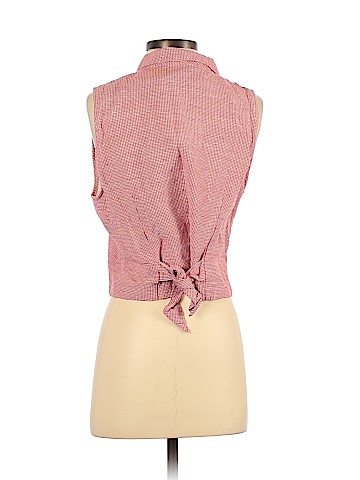 Paul Harris Design Vest (view 2)