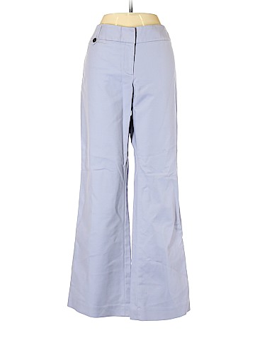 Ann Taylor Dress Pants (view 1)