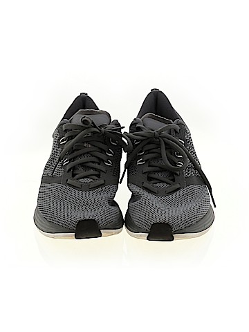 Nike Sneakers (view 2)