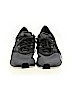 Nike Gray Sneakers Size 11 - photo 2