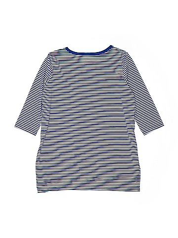 Old Navy Short Sleeve Top (view 2)