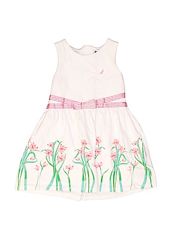 Nautica Dress (view 1)