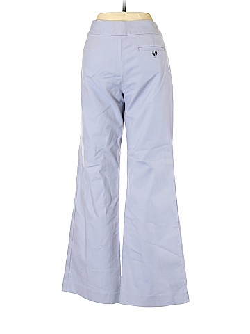 Ann Taylor Dress Pants (view 2)