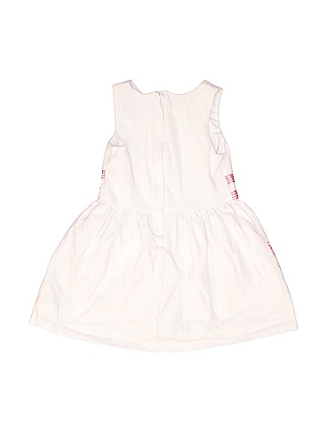 Nautica Dress (view 2)