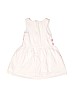 Nautica White Dress Size 4T - photo 2
