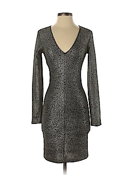 Design Lab Lord & Taylor Size Sm