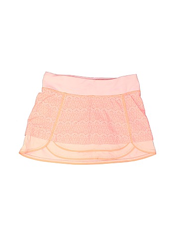 Ivivva Athletic Shorts (view 1)