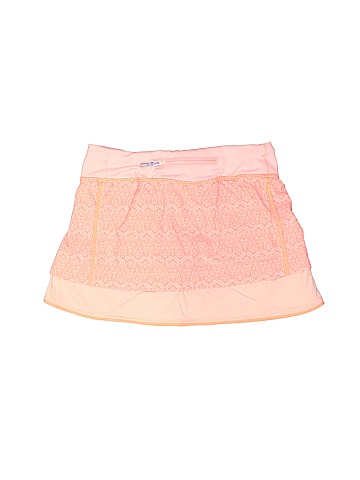 Ivivva Athletic Shorts (view 2)