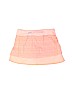 Ivivva Print Pink Athletic Shorts Size 8 - photo 2