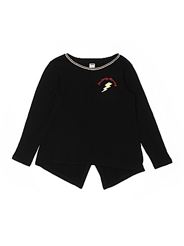 Old Navy Pullover Sweater (view 1)