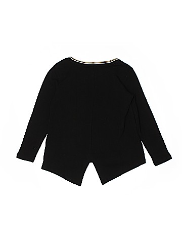 Old Navy Pullover Sweater (view 2)