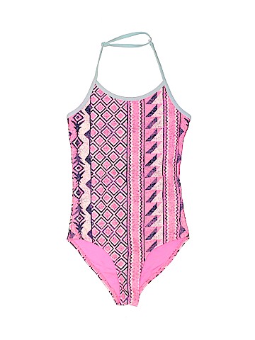 Tucker + Tate One Piece Swimsuit (view 1)