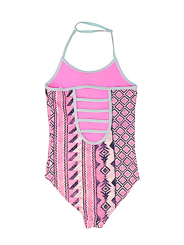 Tucker + Tate One Piece Swimsuit (view 2)