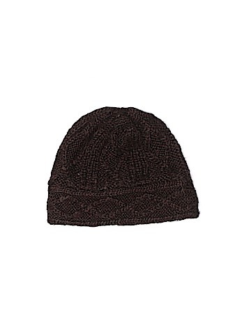 Gap Beanie (view 1)
