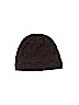 Gap 100% Acrylic Solid Brown Beanie One size - photo 1