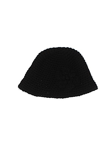 Unbranded Beanie (view 1)