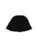 Unbranded Solid Black Beanie One size - photo 1