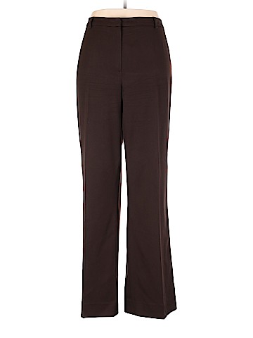 Jones New York Signature Dress Pants (view 1)
