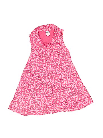 Old Navy Dress (view 1)