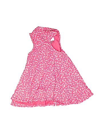 Old Navy Dress (view 2)