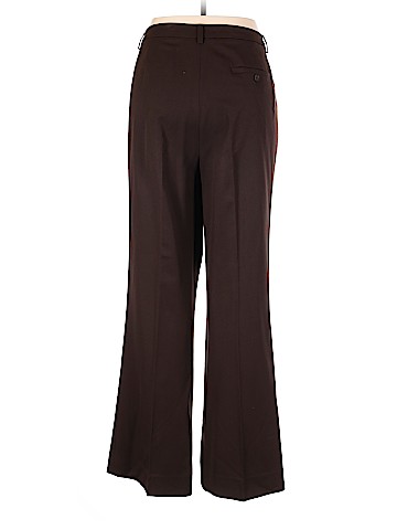 Jones New York Signature Dress Pants (view 2)