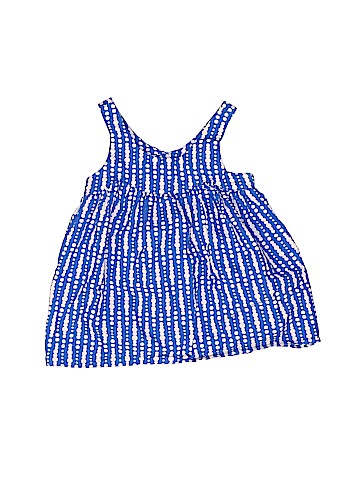 Carter's Sleeveless Top (view 1)