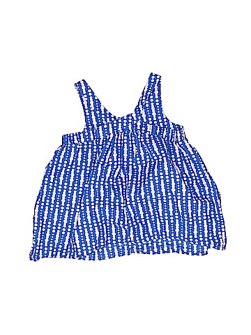 Carter's Sleeveless Top (view 2)