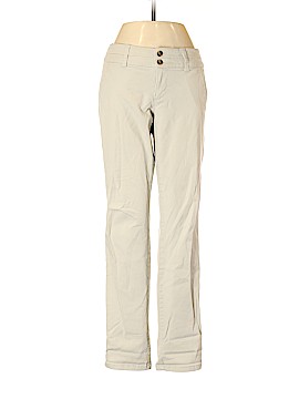 American Eagle Outfitters Size 4