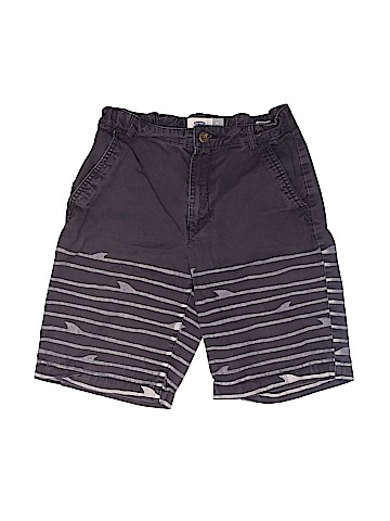 Old Navy Shorts (view 1)