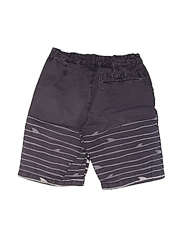 Old Navy Shorts (view 2)