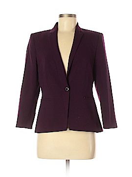 Karl Lagerfeld Paris Size 6