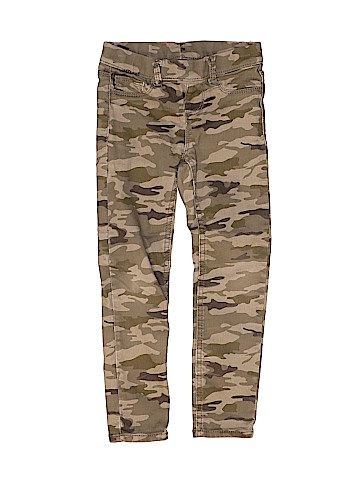 Wonder Nation Jeggings (view 1)