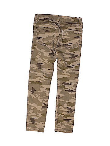 Wonder Nation Jeggings (view 2)