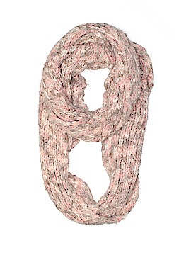 Sonoma Goods for Life Scarf