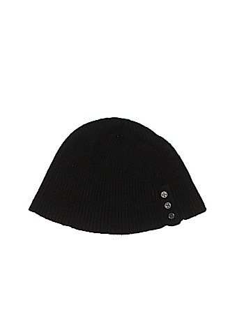 Calvin Klein Beanie (view 1)