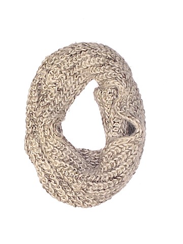 Assorted Brands Scarf (view 1)