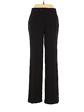 Not Your Daughter's Jeans Size 2