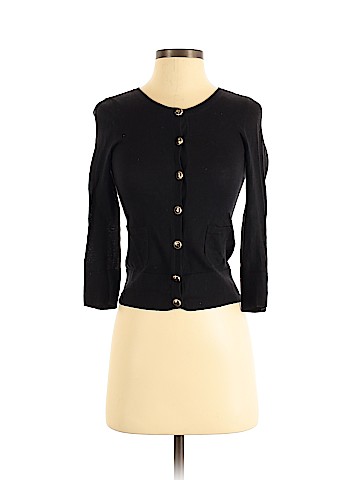 Juicy Couture Cardigan (view 1)