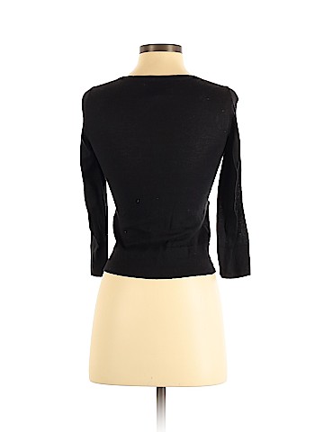 Juicy Couture Cardigan (view 2)