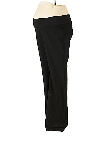 Gap - Maternity Dress Pants (view 1)