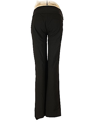 Gap - Maternity Dress Pants (view 2)
