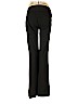 Gap - Maternity Black Dress Pants Size 6 - photo 2