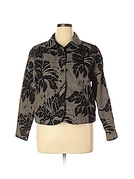 Coldwater Creek Size XL Petite