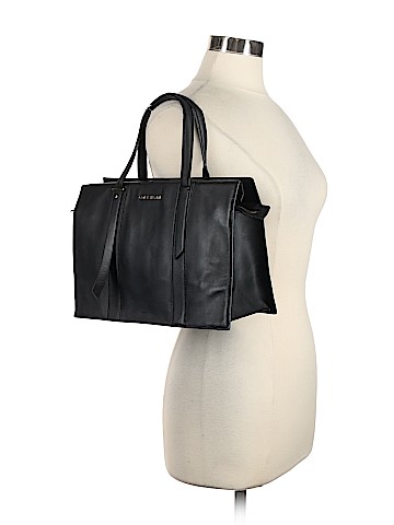 Cole Haan Leather Shoulder Bag (view 2)